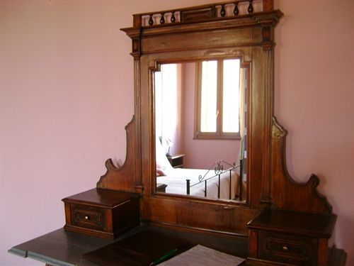 Bed and Breakfast San Francesco Residenza Mantua Exterior foto