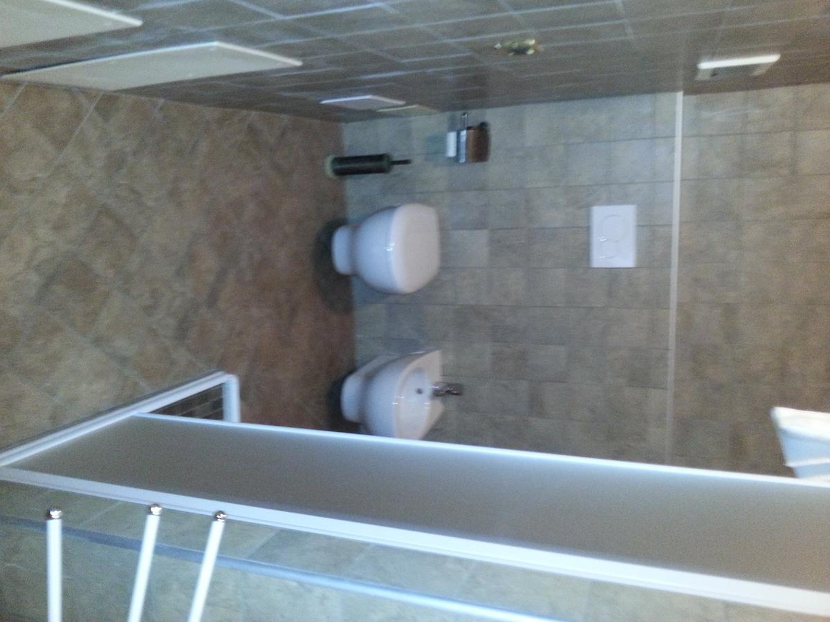Bed and Breakfast San Francesco Residenza Mantua Zimmer foto